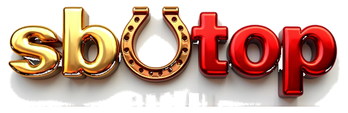 sbotop