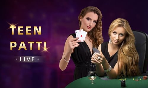 Jadwal undian sbotop menampilkan pertandingan Liga 1 dan Piala AFF dengan waktu real-time